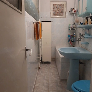 4 camere, Elena Farago, direct de la proprietar - imagine 7
