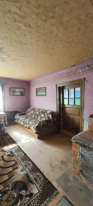  Teren drept 2.845 mp în Bârsana, ideal investiție agro-turistică restaurant.  - imagine 4