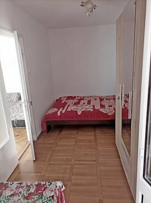 Zona Calea Șagului - De închiriat apartament cu două camere la doar 250 euro cu centrală proprie - imagine 11