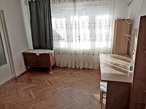 Zona Calea Șagului - De închiriat apartament cu două camere la doar 250 euro cu centrală proprie - imagine 15