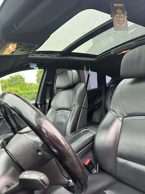 BMW Seria 5 GT 530d xDrive   3.0 Diesel   245 CP