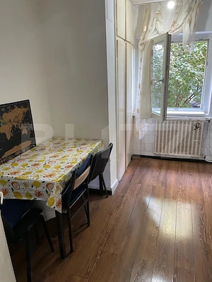 Apartament 3 camere, 64 mp, zona Zorilor - imagine 6