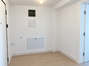 Propietar vand garsoniera Akcent City Bucurestii Noi - imagine 7