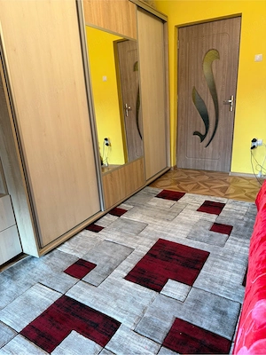 Garsoniera de vanzare - Zona Noua Brasov - imagine 5