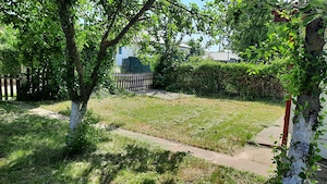 Casa 2 camere P+M zona 3 Insule
