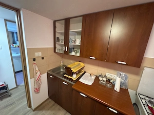 Casa 2 camere P+M zona 3 Insule - imagine 5