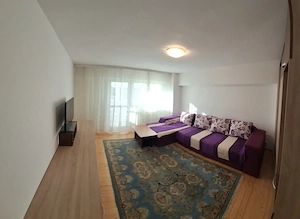 2 camere decomandat 55 mp | Metrou Dristor 2 min | Vedere Panoramică | Bloc 1996 | Direct Proprietar