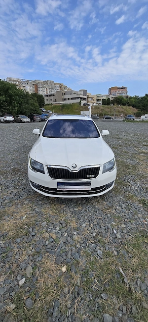 autoturism