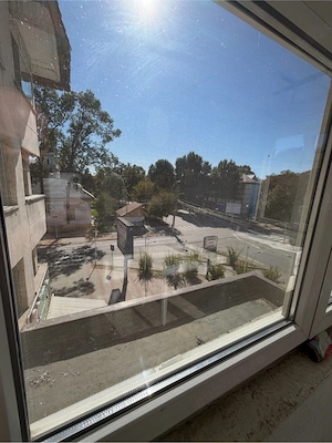 Apartament 3 camere de vanzare, 70mp - imagine 9