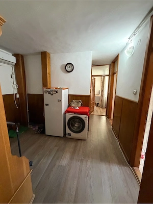 Apartament 3 camere de vanzare, 70mp - imagine 7