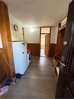 Apartament 3 camere de vanzare, 70mp - imagine 10