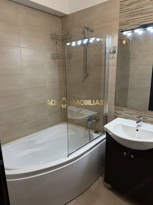 2 Camere de inchiriat | Alba Iulia | PetFriendly | Centrala | Metrou | - imagine 5
