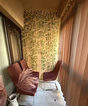 2 Camere de inchiriat | Alba Iulia | PetFriendly | Centrala | Metrou | - imagine 7