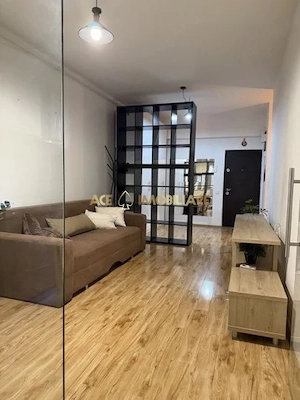 2 Camere de inchiriat | Alba Iulia | PetFriendly | Centrala | Metrou | - imagine 2