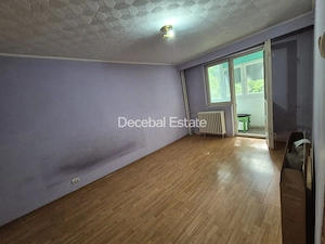 Apartament 4 Camere, 63mp, Zona Piata Salajan