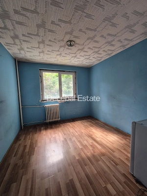 Apartament 4 Camere, 63mp, Zona Piata Salajan - imagine 4