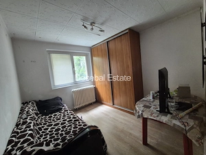 Apartament 4 Camere, 63mp, Zona Piata Salajan - imagine 2