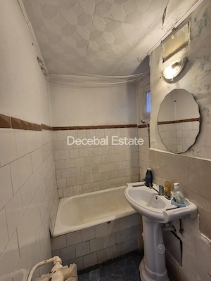 Apartament 4 Camere, 63mp, Zona Piata Salajan - imagine 8