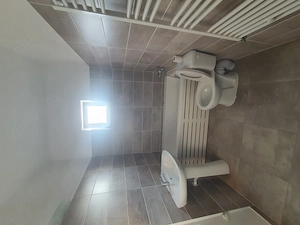 Apartament 3 camere luminos  - imagine 5