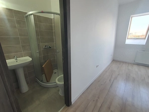 Apartament 3 camere luminos  - imagine 6