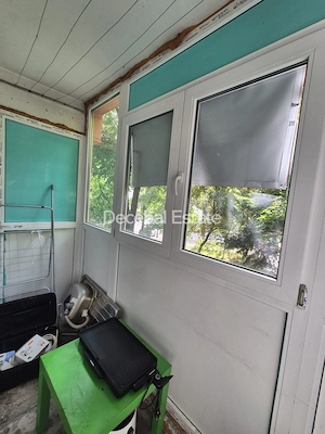 Apartament 4 Camere, 63mp, Zona Piata Salajan - imagine 9