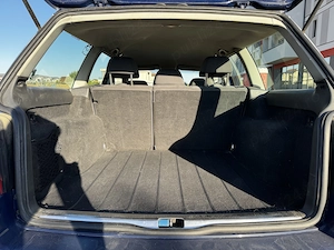 VW Passat B5.5 1.9tdi AVB 2005 - imagine 4