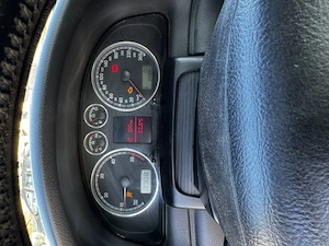VW Passat B5.5 1.9tdi AVB 2005 - imagine 6