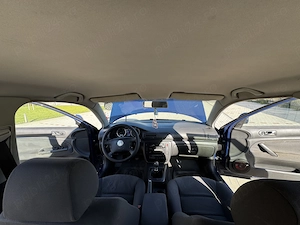 VW Passat B5.5 1.9tdi AVB 2005 - imagine 10