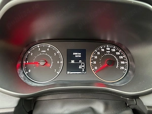 Dacia Sandero Stepway - imagine 8