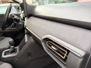 Dacia Sandero Stepway - imagine 10