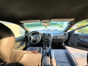 Vand Vovo v40 1.9 2002 - imagine 5