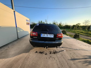 Vand Vovo v40 1.9 2002 - imagine 2