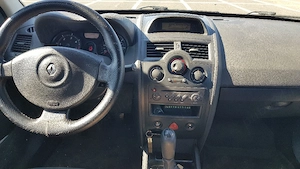 Renault Megane 2