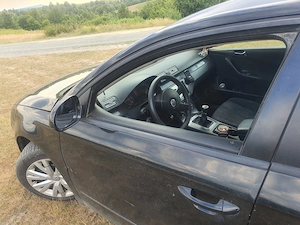 De Vânzare Passat b6 1.9