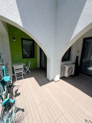 Apartament 2 camere de vanzare | Zig Zag Residence | Mamaia Nord - imagine 3