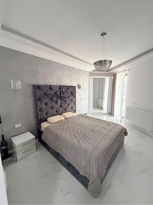 Apartament 2 camere de vanzare | Zig Zag Residence | Mamaia Nord - imagine 2