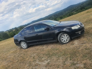 De Vânzare Passat b6 1.9 - imagine 4