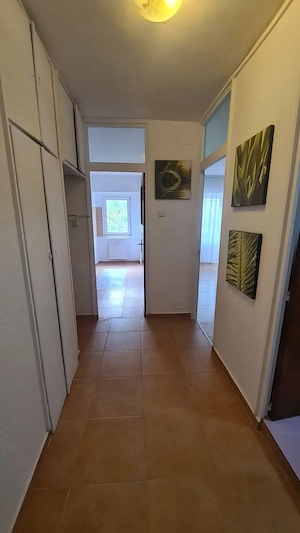 Particular, garsoniera de vanzare 40 mp  - imagine 4
