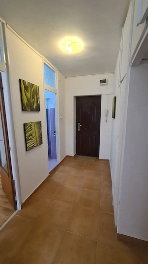 Particular, garsoniera de vanzare 40 mp  - imagine 5