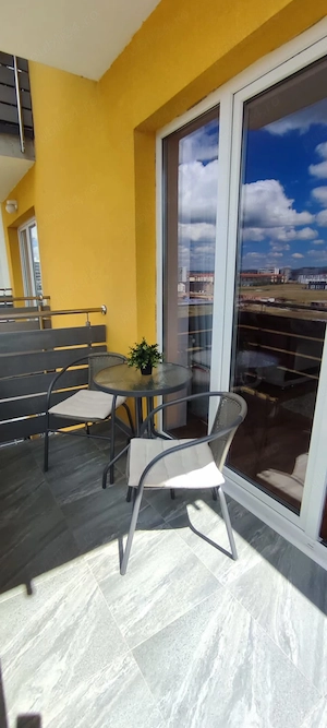 Regim hotelier sibiu - imagine 4