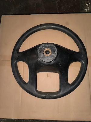 Volan Dacia 1310 - imagine 4