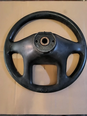 Volan Dacia 1310 - imagine 2