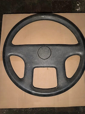 Volan Dacia 1310 - imagine 5