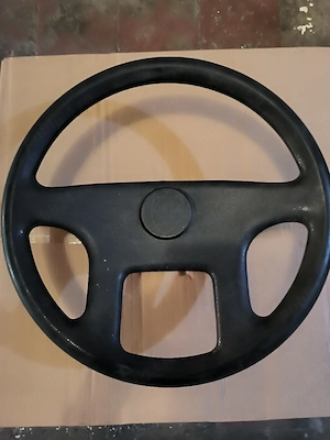 Volan Dacia 1310