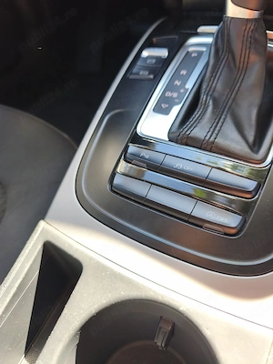 audi a5 sportbeac  - imagine 5