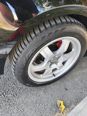 audi a5 sportbeac  - imagine 9