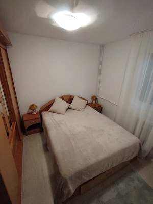 Închiriez 2 camere - imagine 2