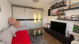 Apartament 2 camere - imagine 2