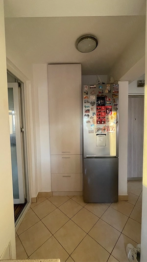 Apartament 2 camere - imagine 4