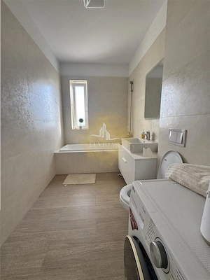 Aparatment 2 camere Smart - Giroc | 53mp | Loc de parcare - imagine 4